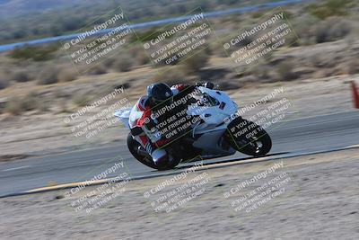 media/Feb-03-2024-SoCal Trackdays (Sat) [[767c60a41c]]/6- Turn 16 Inside Speed Pans (11am)/